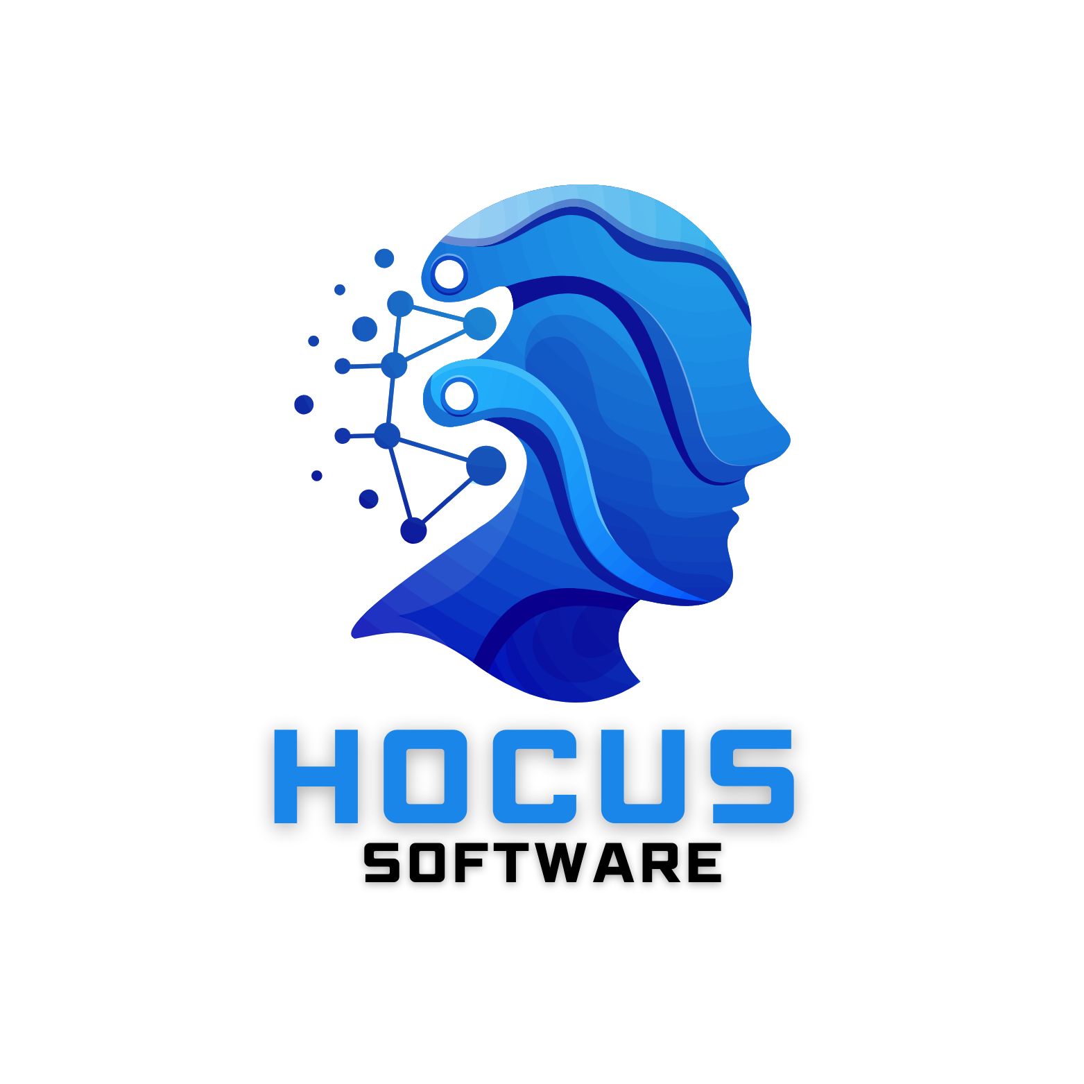 HOCUS YAZILIM